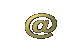 Email GIF